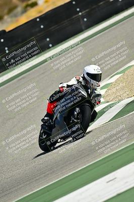 media/Oct-25-2025-2WTD (Sat) [[1e4a1f2fa2]]/B Group/Session 5 (Turn 2)/